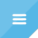 Menu Button