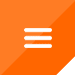 Menu Button