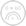 3 sec