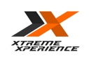 Xtreme Xperience