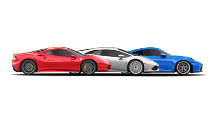 Podium Package