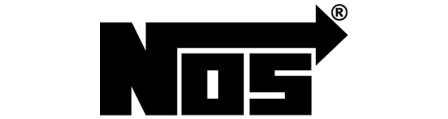 NOS