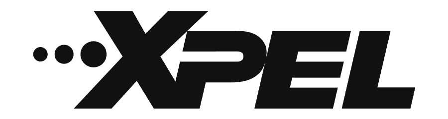 XPEL