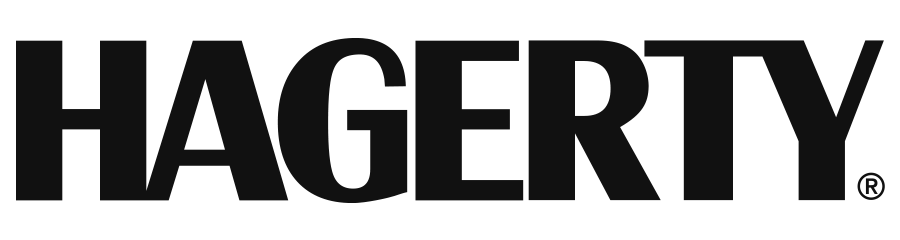 Hagerty