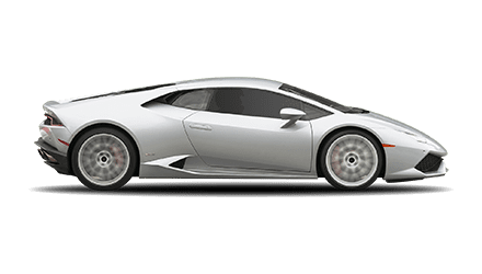 Lamborghini Huracan LP610-4