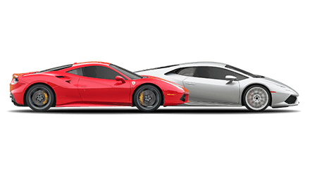 Italian Legends Package